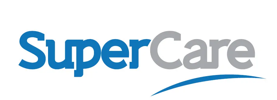 SuperCare